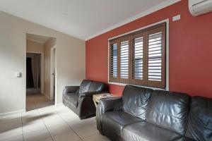 discovery parks emerald beach