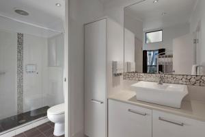 discovery parks emerald beach