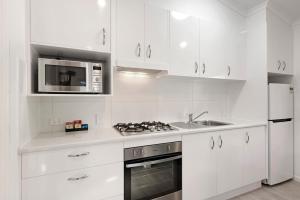 discovery parks emerald beach