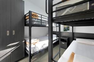 discovery parks emerald beach