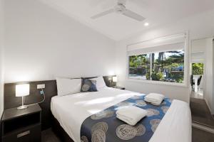 discovery parks emerald beach