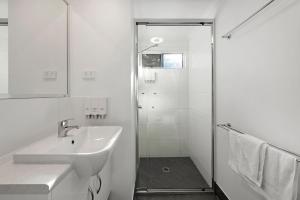 discovery parks emerald beach