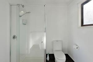 discovery parks emerald beach