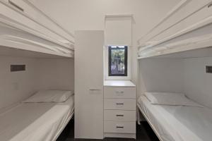 discovery parks emerald beach