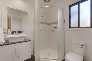 discovery parks emerald beach