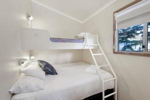 discovery parks emerald beach