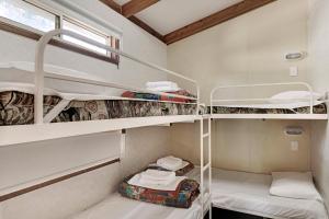 discovery parks emerald beach