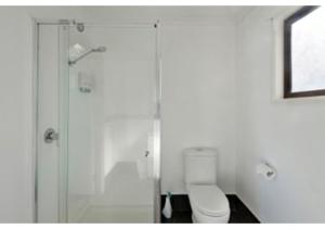 discovery parks emerald beach