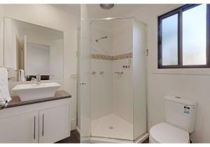 discovery parks emerald beach