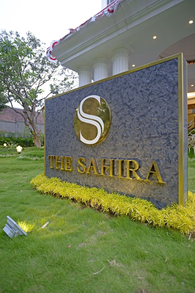 the sahira hotel syariah