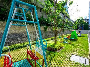 the sahira hotel syariah