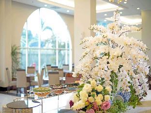 the sahira hotel syariah