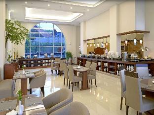 the sahira hotel syariah