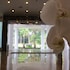 the sahira hotel syariah