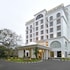 the sahira hotel syariah