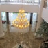 the sahira hotel syariah