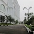 the sahira hotel syariah