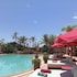 eden lodges and spa