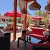 eden lodges and spa