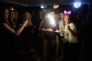 sultan hostel and guesthouse