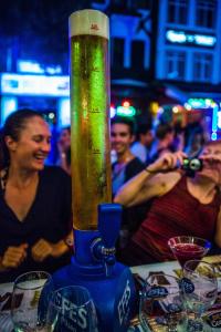 sultan hostel and guesthouse