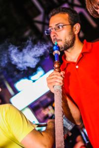 sultan hostel and guesthouse