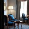 home hotel smedjan