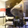 home hotel smedjan