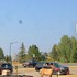estes park