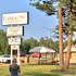 estes park