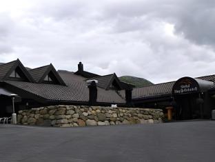 sirdal