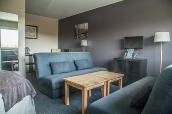 Sirdal Hoyfjellshotell As,Sirdal>>Fidjeland,3 star