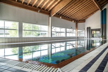 Sirdal Hoyfjellshotell As,Sirdal>>Fidjeland,3 star