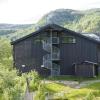 sirdal