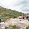 sirdal