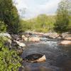 sirdal