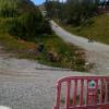 sirdal