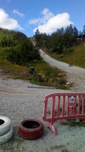 sirdal