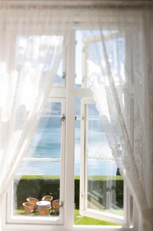 walaker hotel