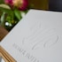 walaker hotel