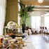 walaker hotel