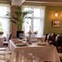 walaker hotel