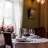 walaker hotel