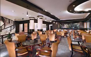 aston karimun city hotel