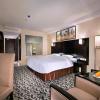 aston karimun city hotel