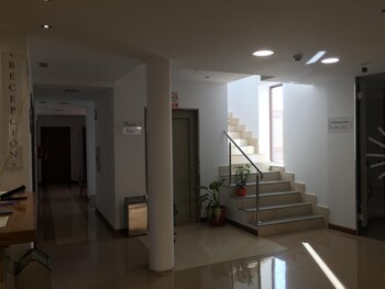 boadilla del camino