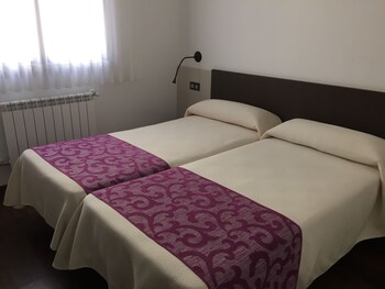 boadilla del camino