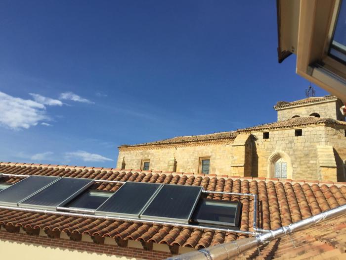 boadilla del camino