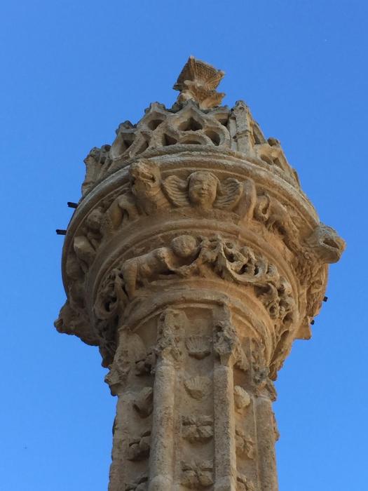boadilla del camino