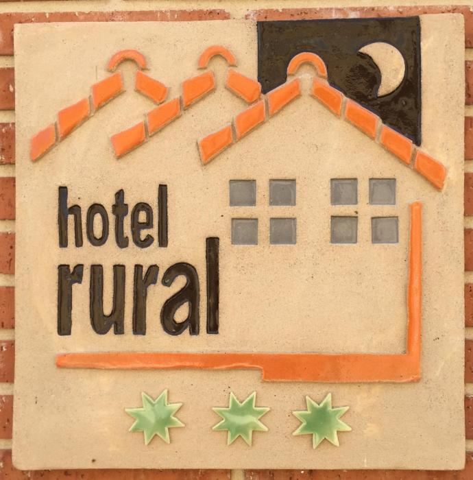 boadilla del camino